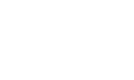 Asociación Española de Fundaciones