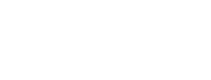 Fundación DEPFIM