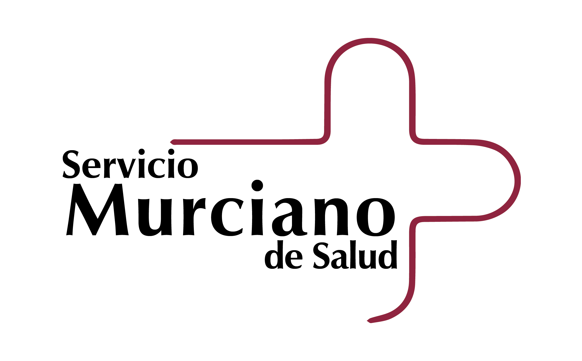 FORMACIÓN SERVICIO MURCIANO DE SALUD