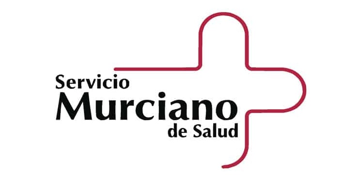 FORMACIÓN SERVICIO MURCIANO DE SALUD