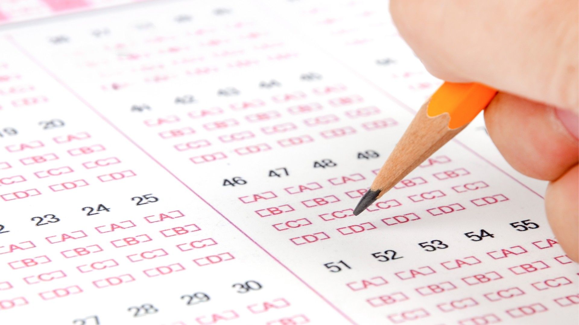 BATERÍA DE PREGUNTAS TEMARIO MEDICINA DE FAMILIA DE ATENCIÓN PRIMARIA SERVICIO MURCIANO DE SALUD