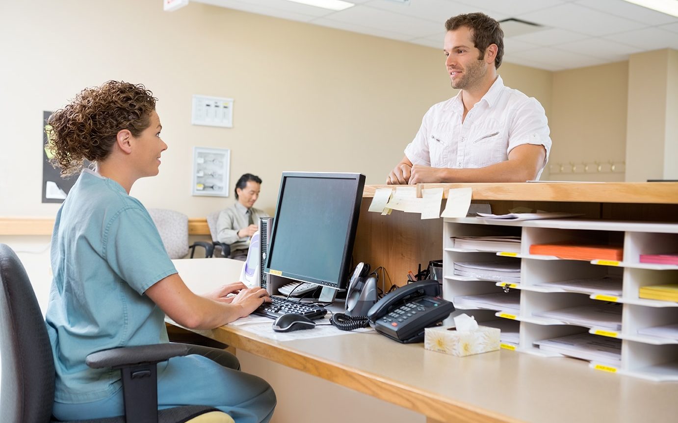 BATERÍA DE PREGUNTAS OFICIALES MÉDICO DE ADMISIÓN Y DOCUMENTACIÓN PARA LA PREPARACIÓN DE LA OPE CESM CANARIAS