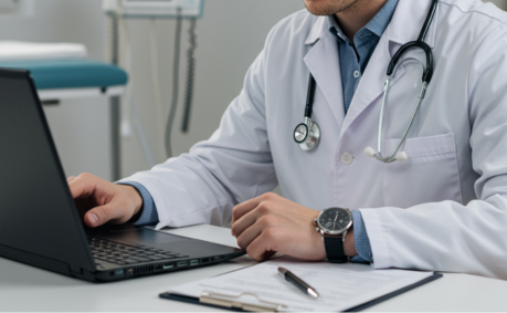  CURSO PREPARACIÓN DEL TEMARIO COMÚN PARA LAS OPOSICIONES DEL SISTEMA NACIONAL DE SALUD