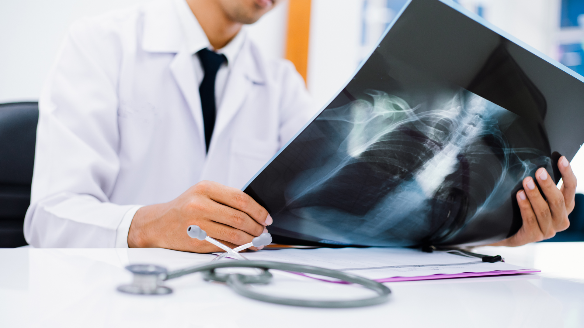CURSO PROBLEMAS RESPIRATORIOS ENFERMEDAD PULMONAR OBSTRUCTIVA CRÓNICA (EPOC) EN ATENCIÓN PRIMARIA Y URGENCIAS