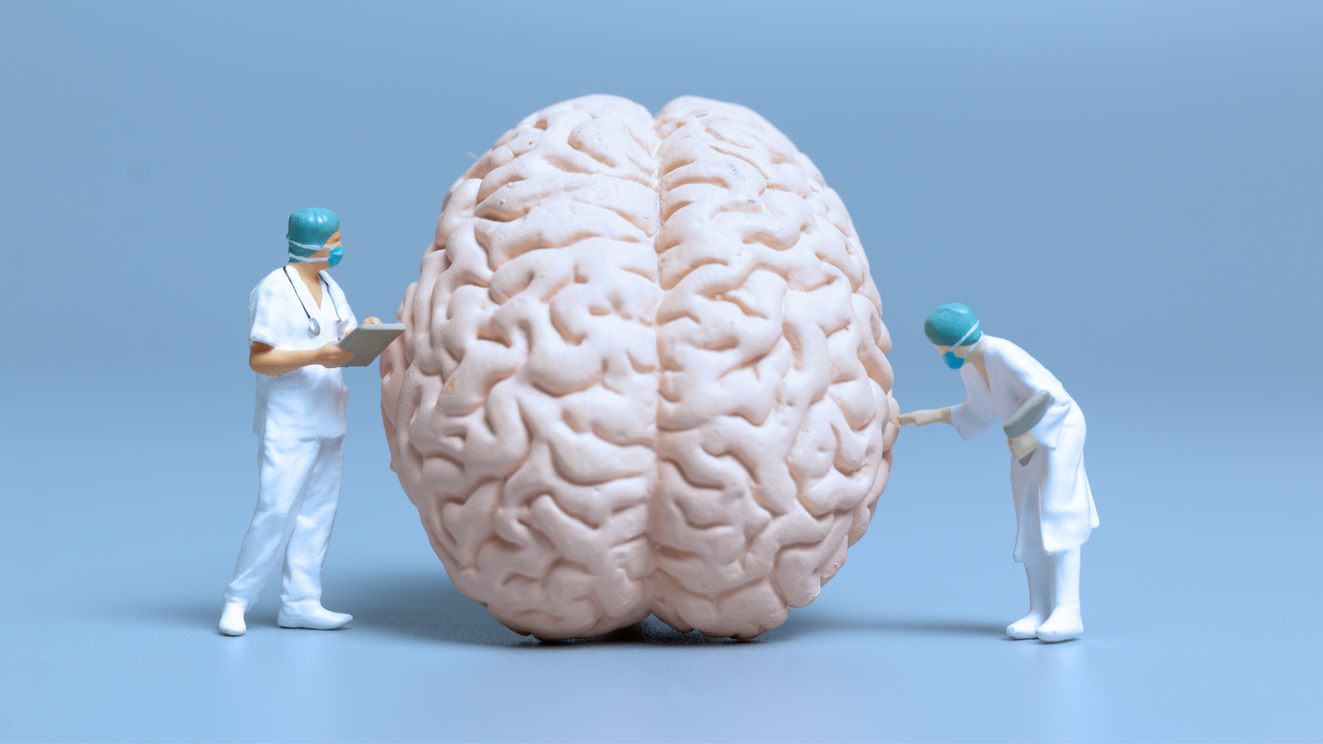 CURSO TRASTORNOS DE SALUD MENTAL EN ATENCIÓN PRIMARIA Y URGENCIAS