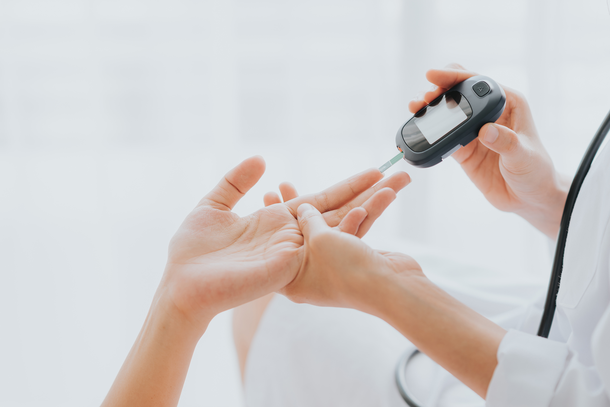 CURSO ACTUALIZACIÓN EN DIABETES MELLITUS EN ATENCIÓN PRIMARIA Y URGENCIAS