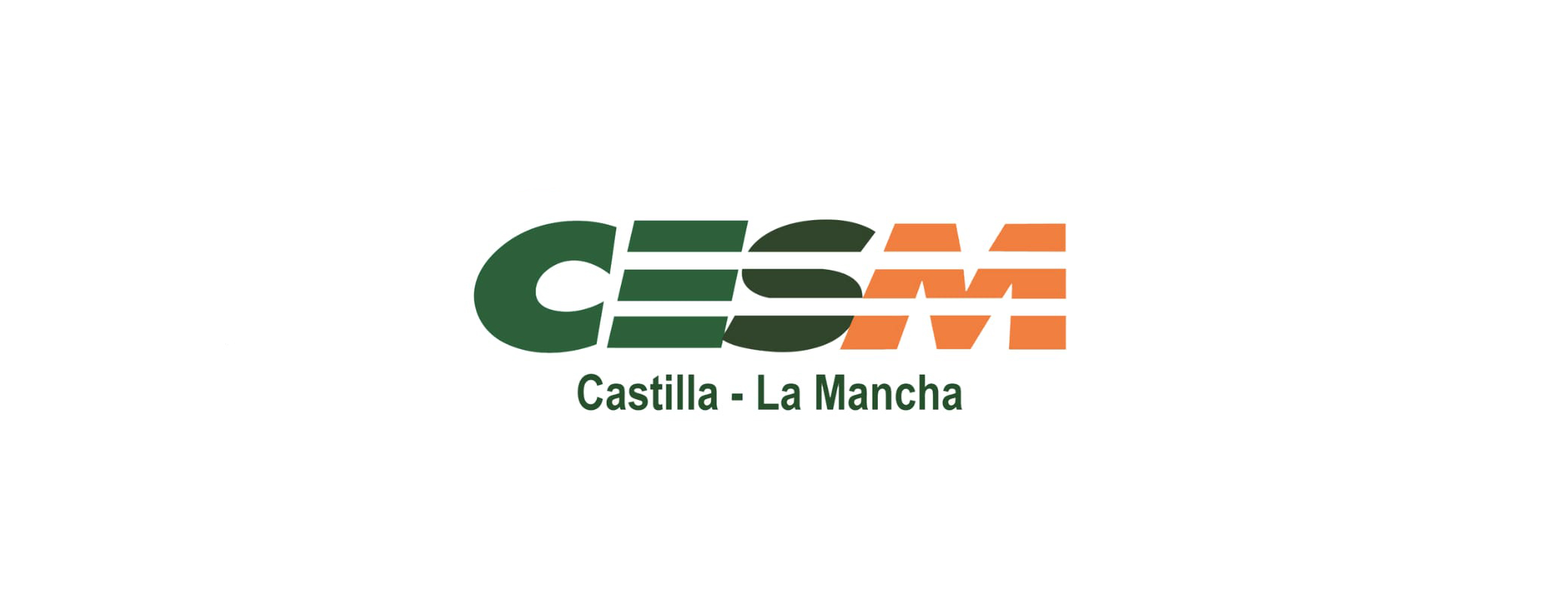 La protección de la salud, el profesional y el paciente. Derechos y deberes en materia de Salud (5ª Edición) correspondiente a: Normativa de Salud para el Profesional y los Pacientes en CLM (Cursos de Legislación CESM-CLM XII Edición)