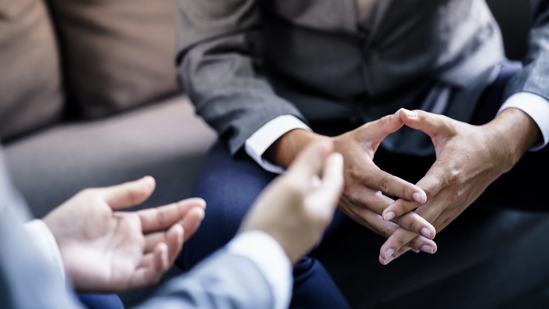 FORMACIÓN EN RESOLUCIÓN DE CONFLICTOS, HABILIDADES DE NEGOCIACIÓN, FORMACIÓN Y MARCO LEGISLATIVO ÁMBITO SANITARIO DE LAS ADMINISTRACIONES PÚBLICAS