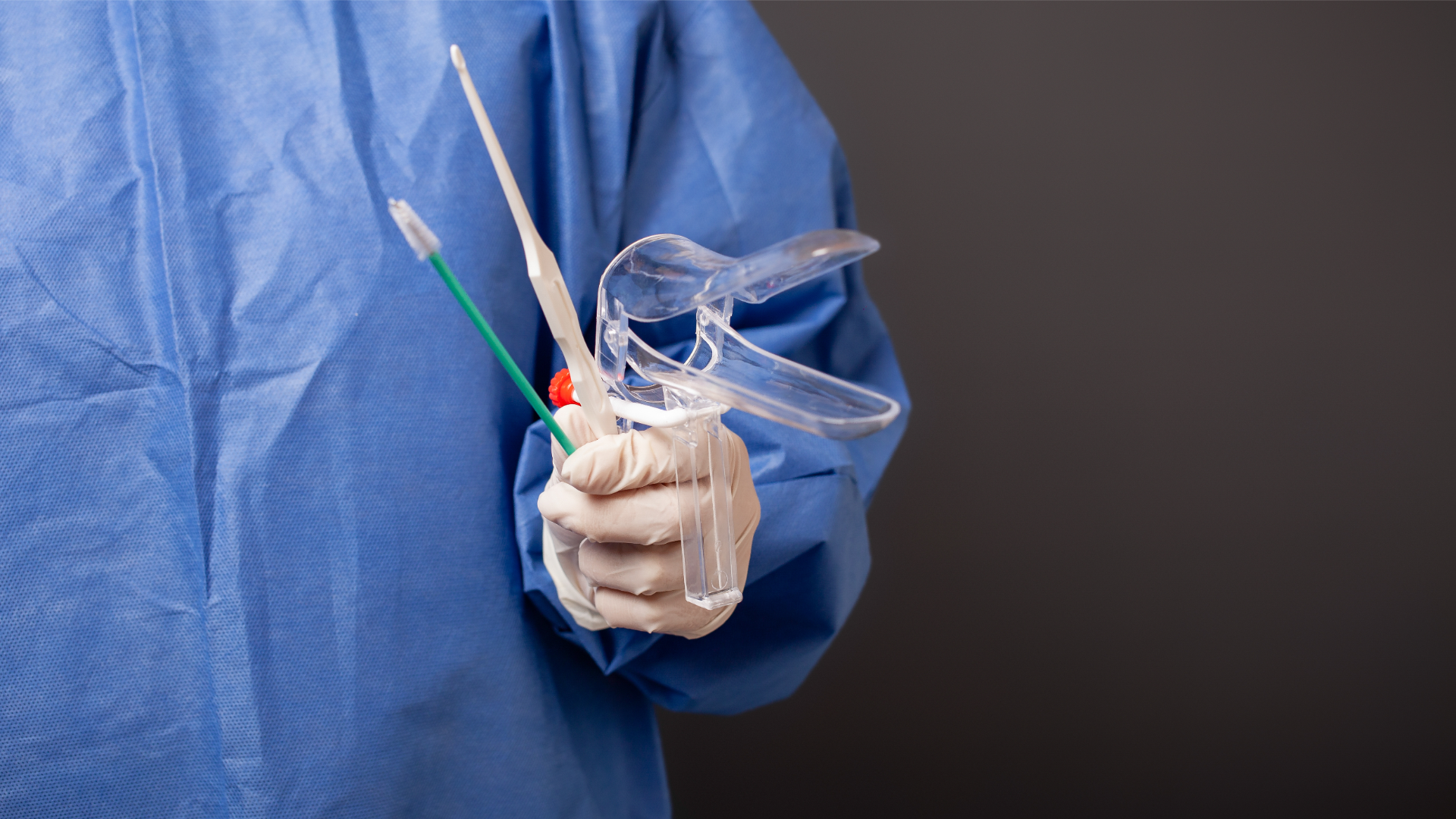 CURSO PROBLEMAS GINECOLÓGICOS EN ATENCIÓN PRIMARIA Y URGENCIAS (II edición 2025)