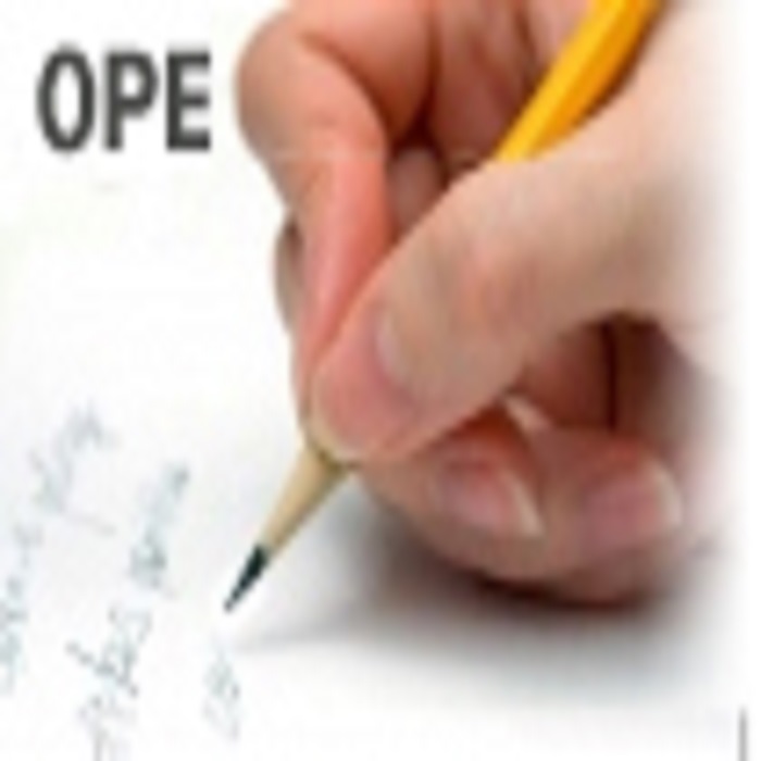 REHABILITACIÓN  BANCO DE EXÁMENES OPES OFICIALES  CELEBRADAS EN  LAS DISTINAS COMUNIDADES AUTÓNOMAS 